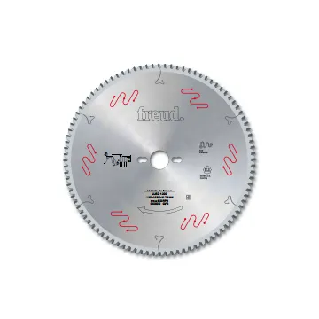 Дисковая пила для цветных металлов LU5D F0031 (LU5D 1300)