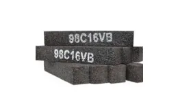 Планка правки коліс 98C16VB