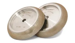 Круг заточной(боразоновый) Wood-Mizer A0006 (203-10/30)