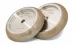 Круг заточной(боразоновый) Wood-Mizer A0006 (127-9/29)