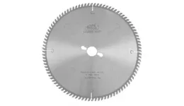 Пилы основные для ламинированных плит Pilana 2201 (250/30/z80)
